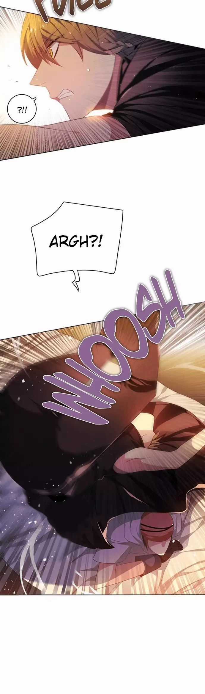 Zero Game - Chương 93 - Trang 40