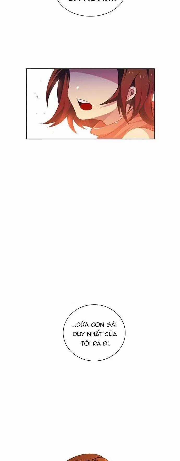 Zero Game - Chương 93 - Trang 52