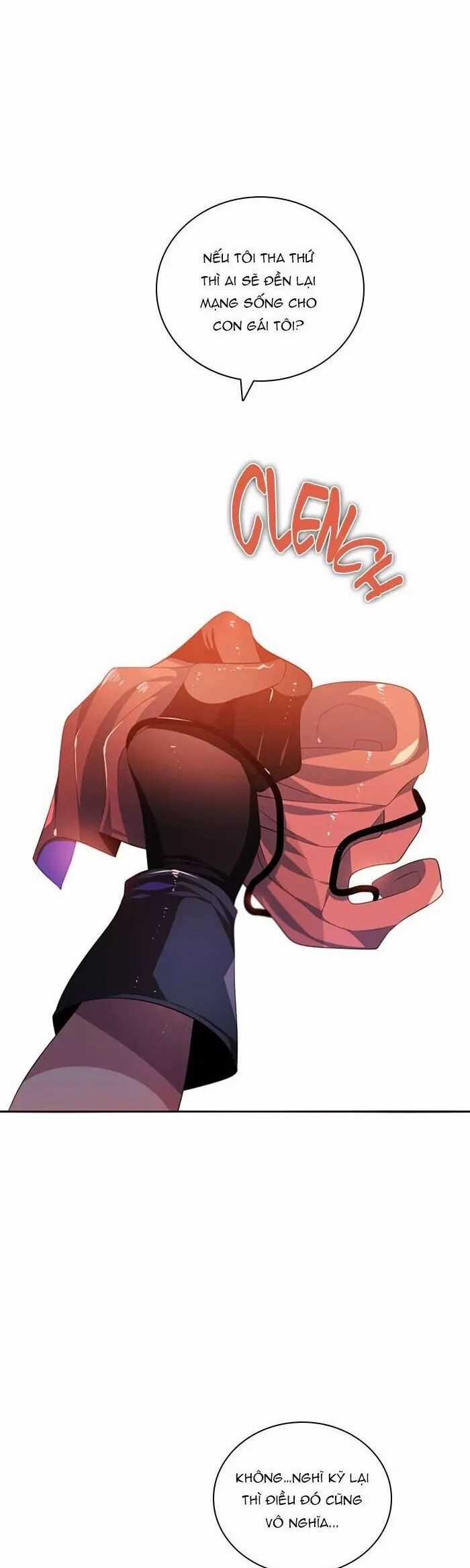 Zero Game - Chương 94 - Trang 14