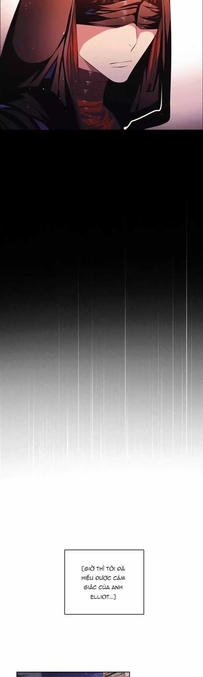 Zero Game - Chương 94 - Trang 32