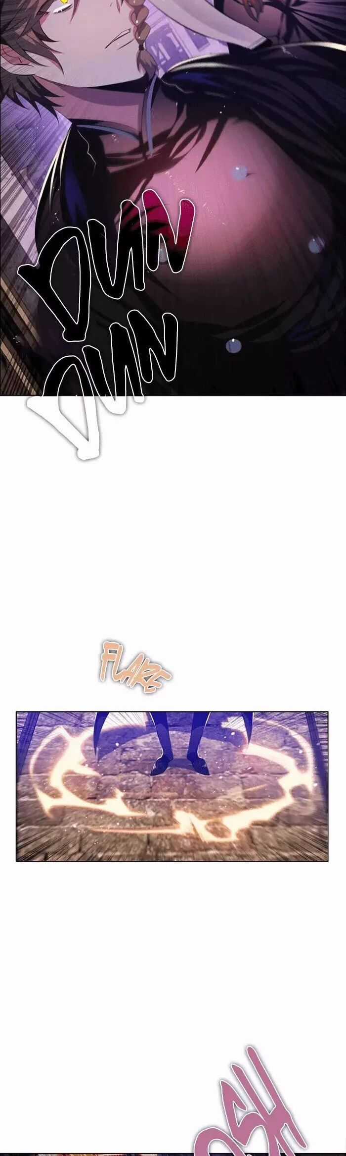 Zero Game - Chương 94 - Trang 39