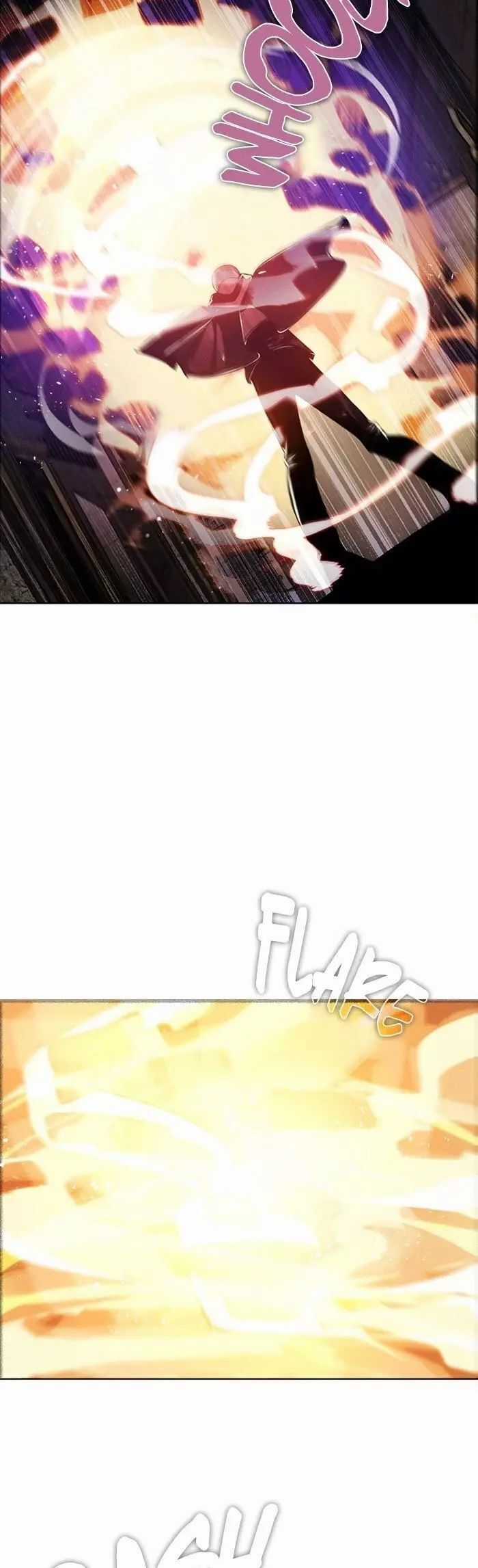 Zero Game - Chương 94 - Trang 40