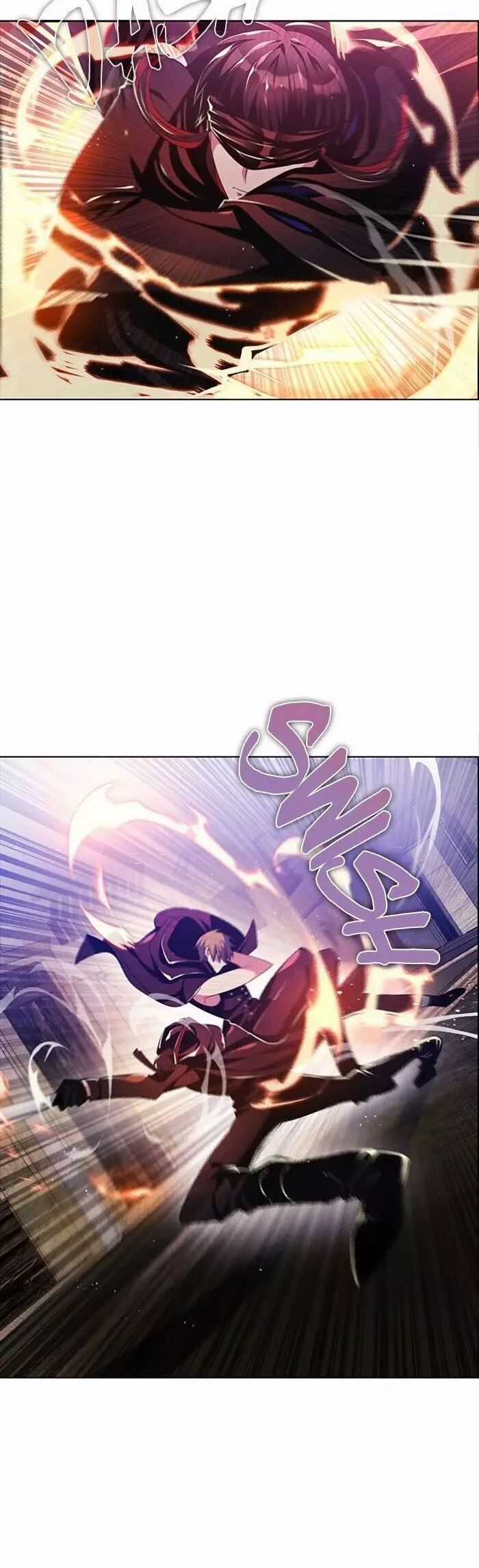 Zero Game - Chương 94 - Trang 41