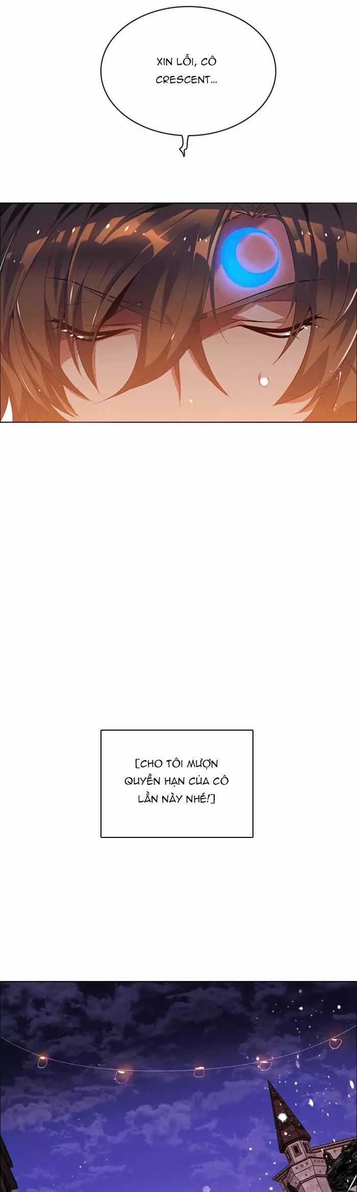 Zero Game - Chương 94 - Trang 7