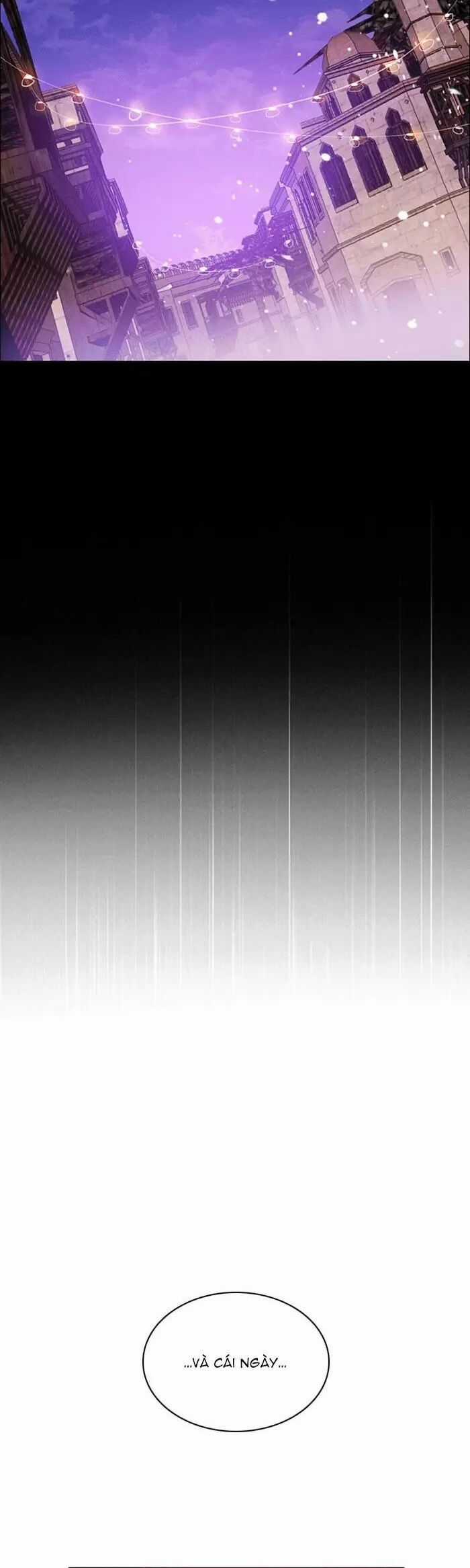 Zero Game - Chương 94 - Trang 8