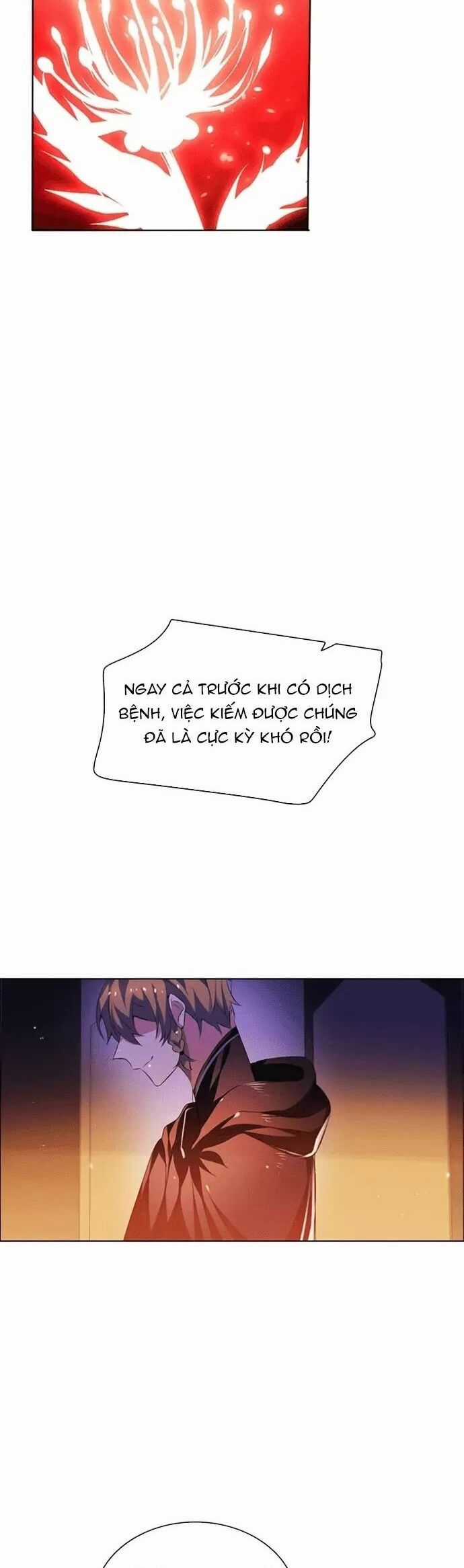 Zero Game - Chương 95 - Trang 14