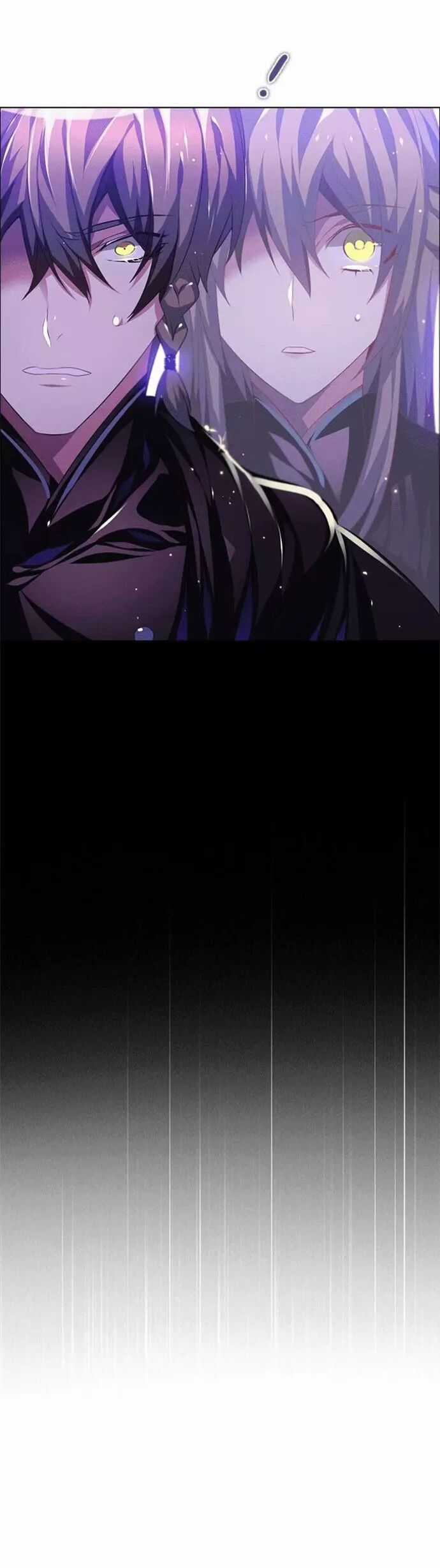 Zero Game - Chương 95 - Trang 3