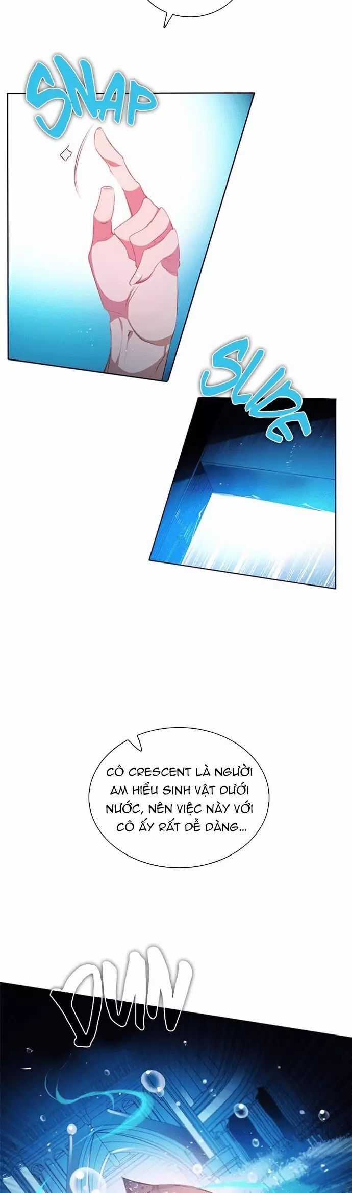 Zero Game - Chương 95 - Trang 28