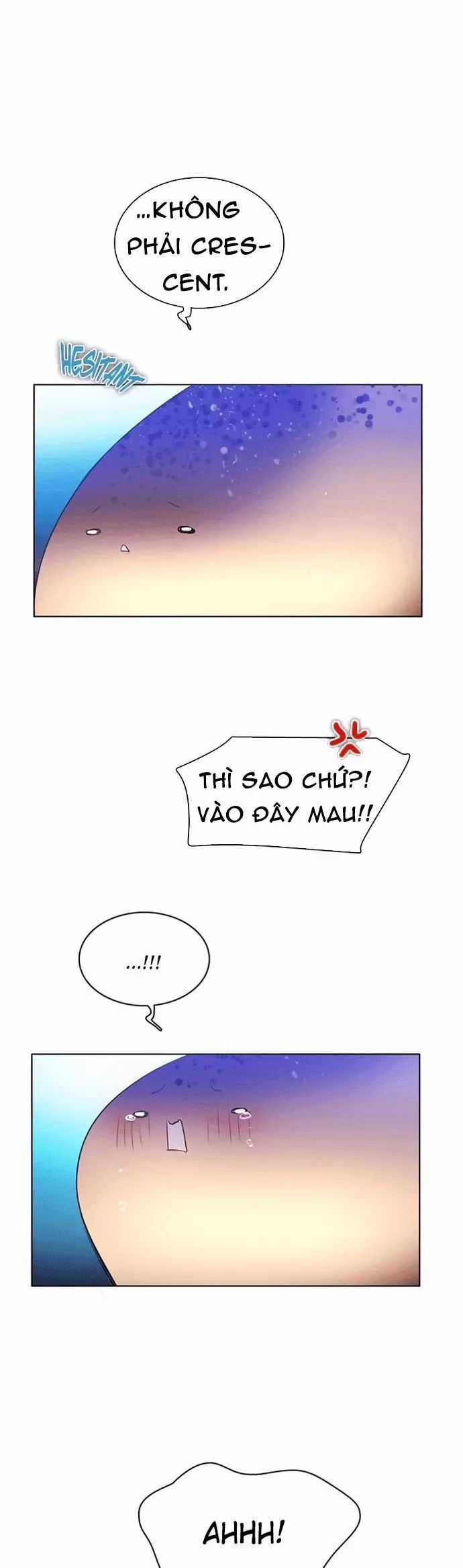 Zero Game - Chương 95 - Trang 31