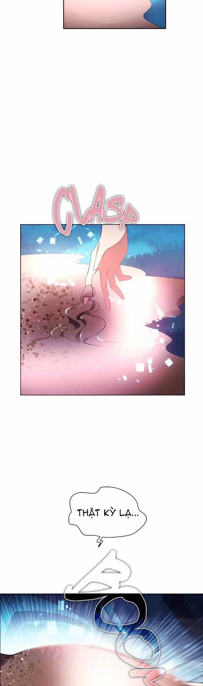 Zero Game - Chương 95 - Trang 40