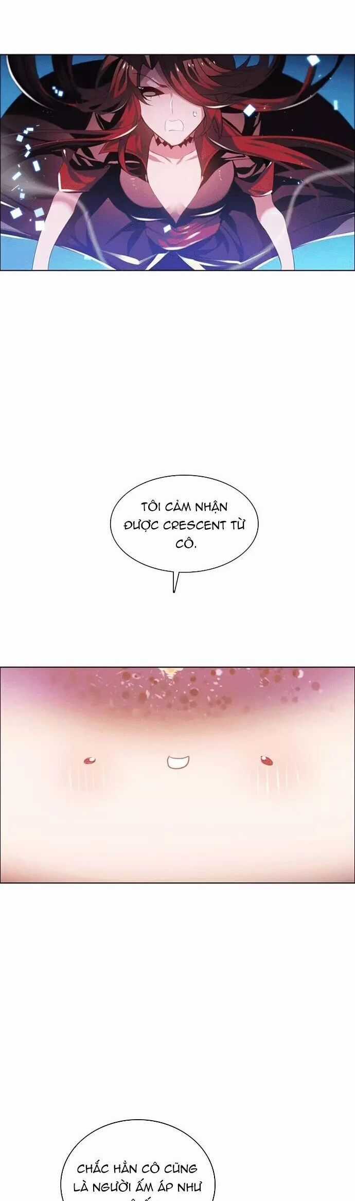 Zero Game - Chương 95 - Trang 42