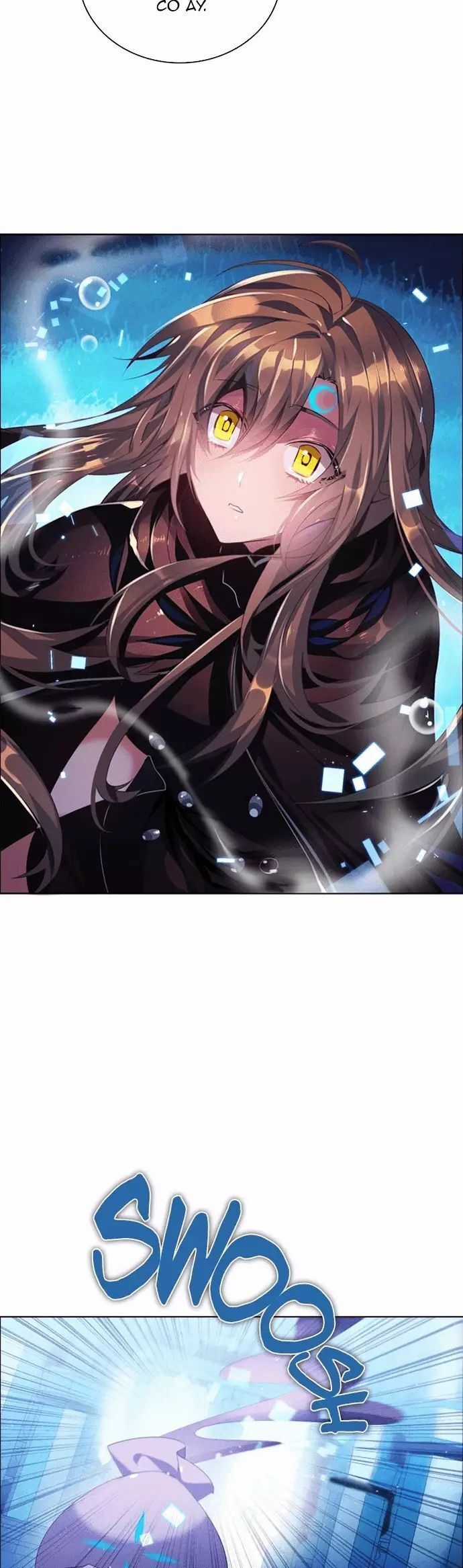 Zero Game - Chương 95 - Trang 43