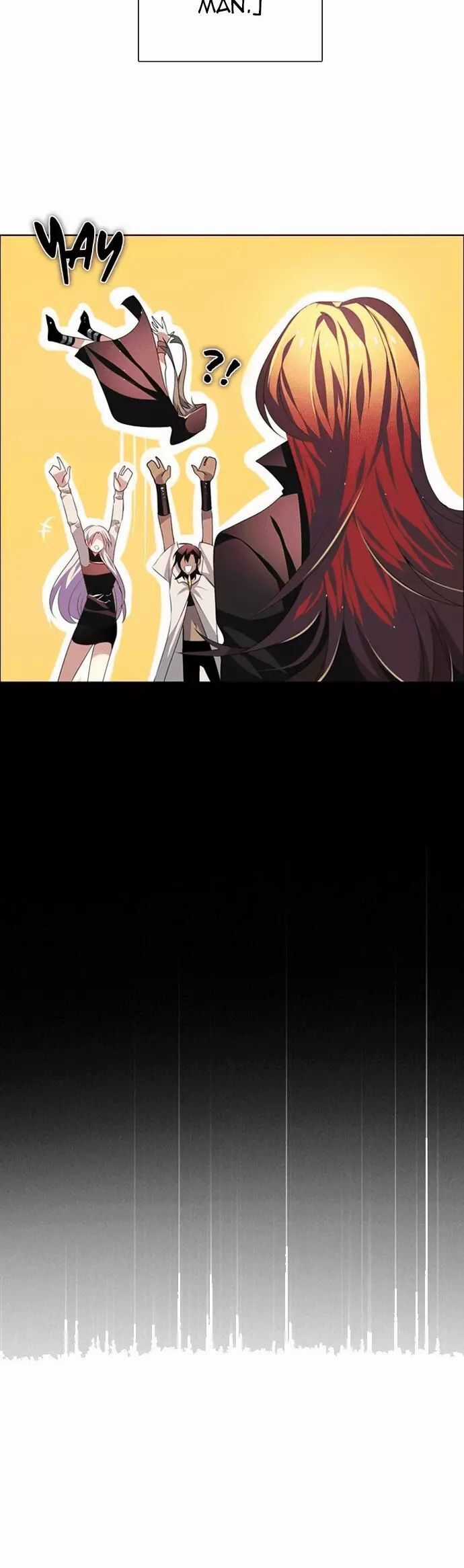 Zero Game - Chương 95 - Trang 46