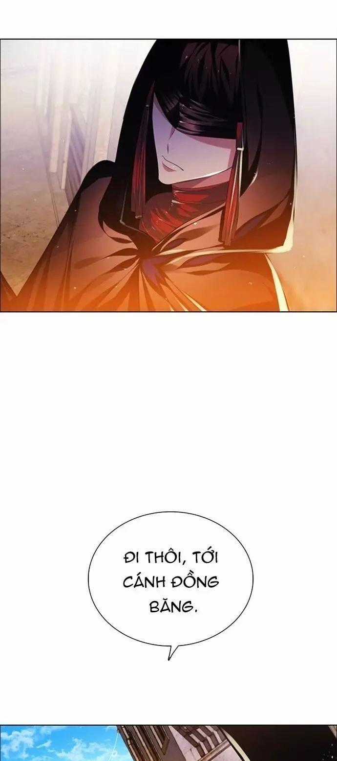 Zero Game - Chương 95 - Trang 52