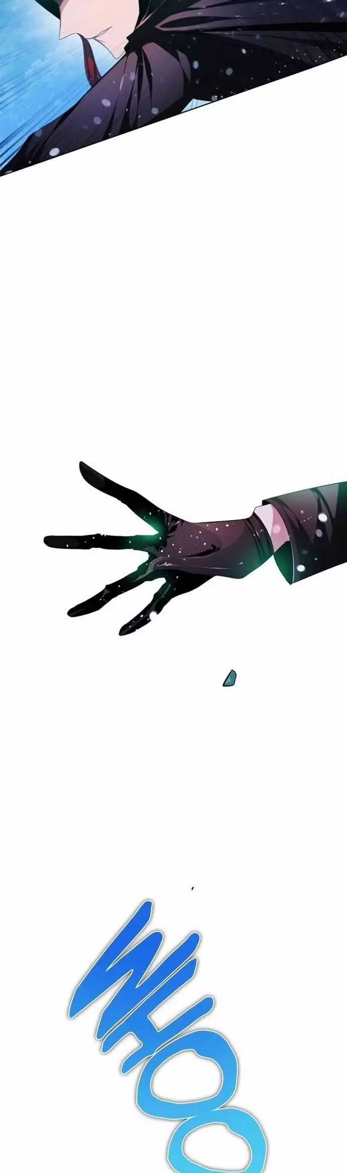 Zero Game - Chương 96 - Trang 19