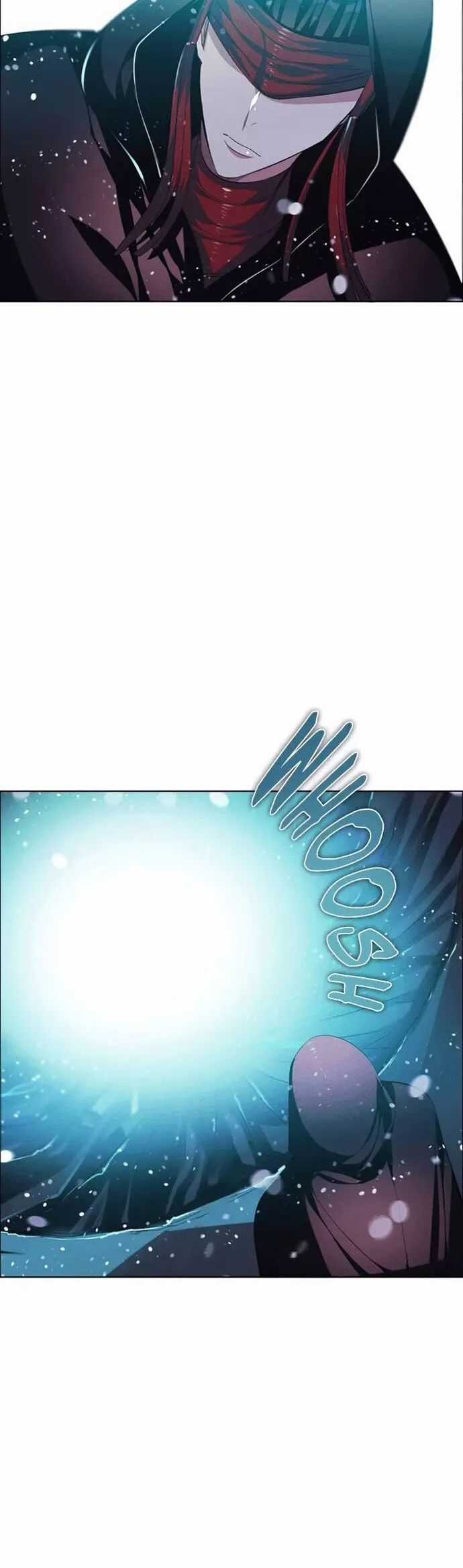 Zero Game - Chương 96 - Trang 23