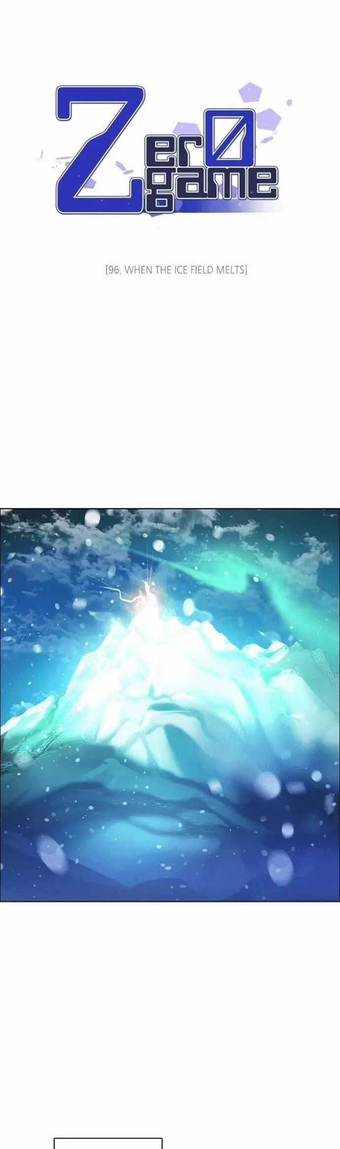 Zero Game - Chương 96 - Trang 24