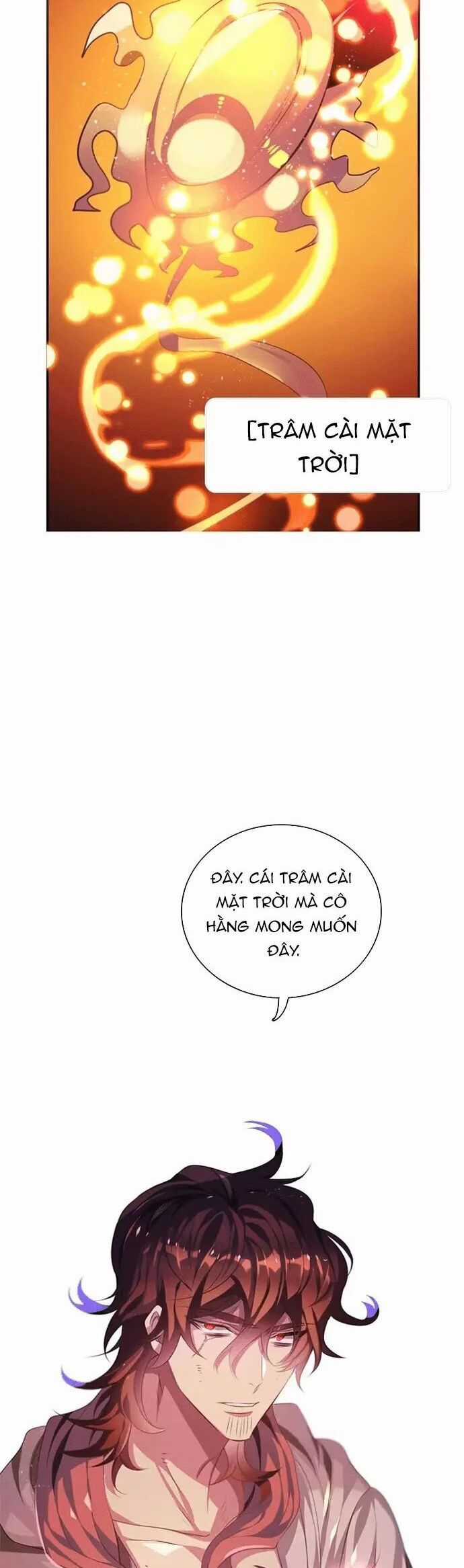 Zero Game - Chương 96 - Trang 30