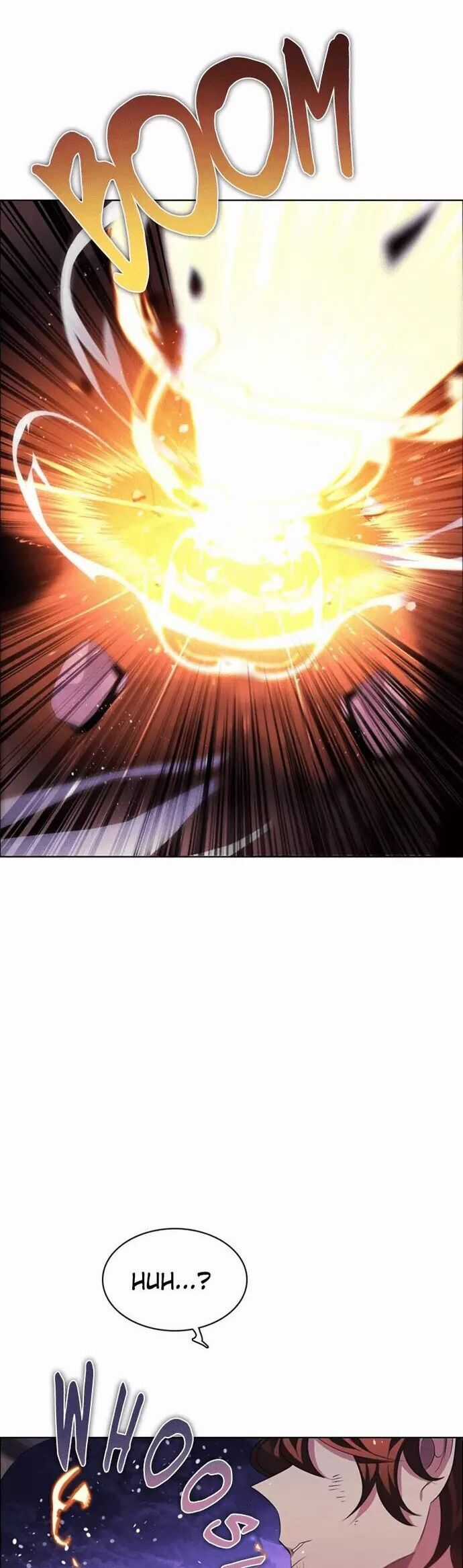 Zero Game - Chương 96 - Trang 38