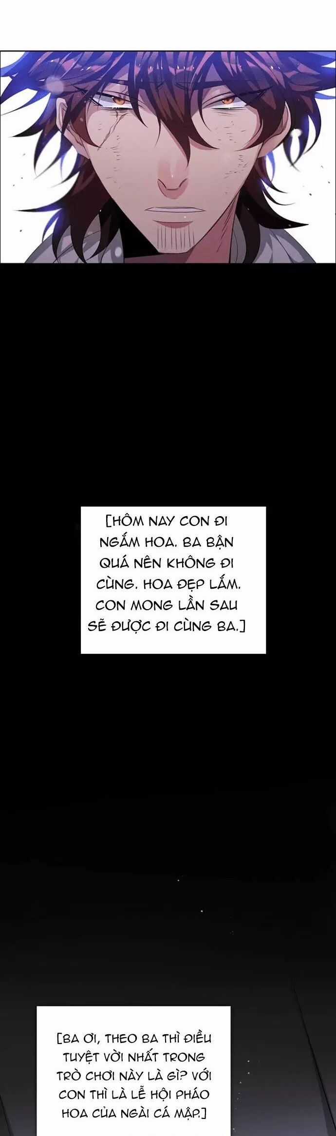 Zero Game - Chương 96 - Trang 44