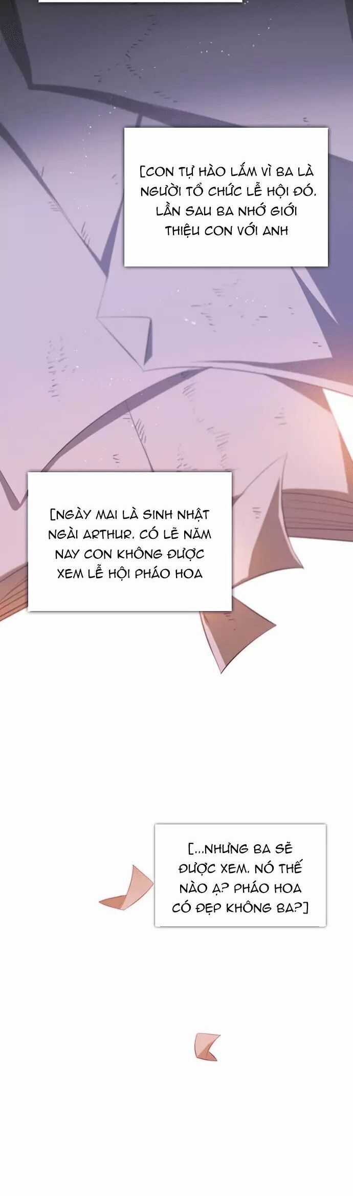 Zero Game - Chương 96 - Trang 45