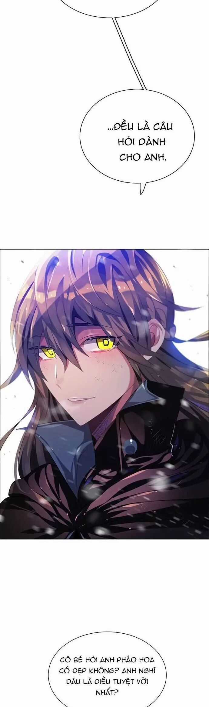 Zero Game - Chương 96 - Trang 50