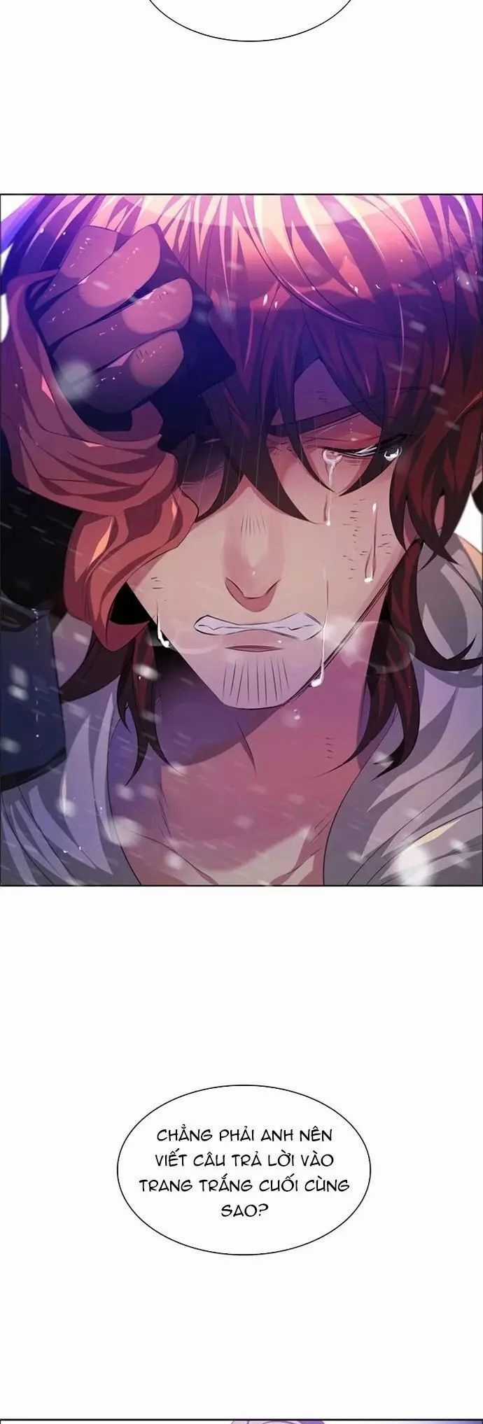 Zero Game - Chương 96 - Trang 52