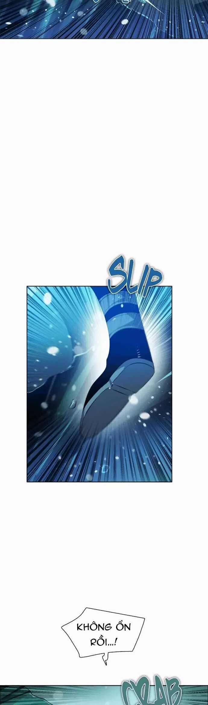 Zero Game - Chương 96 - Trang 8