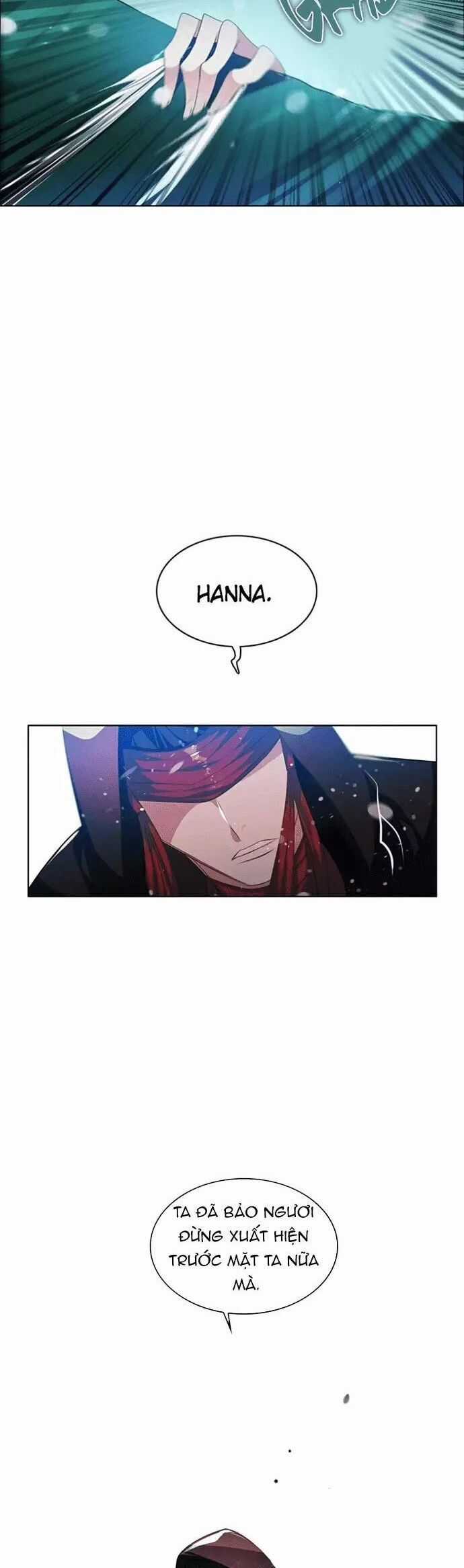 Zero Game - Chương 96 - Trang 9