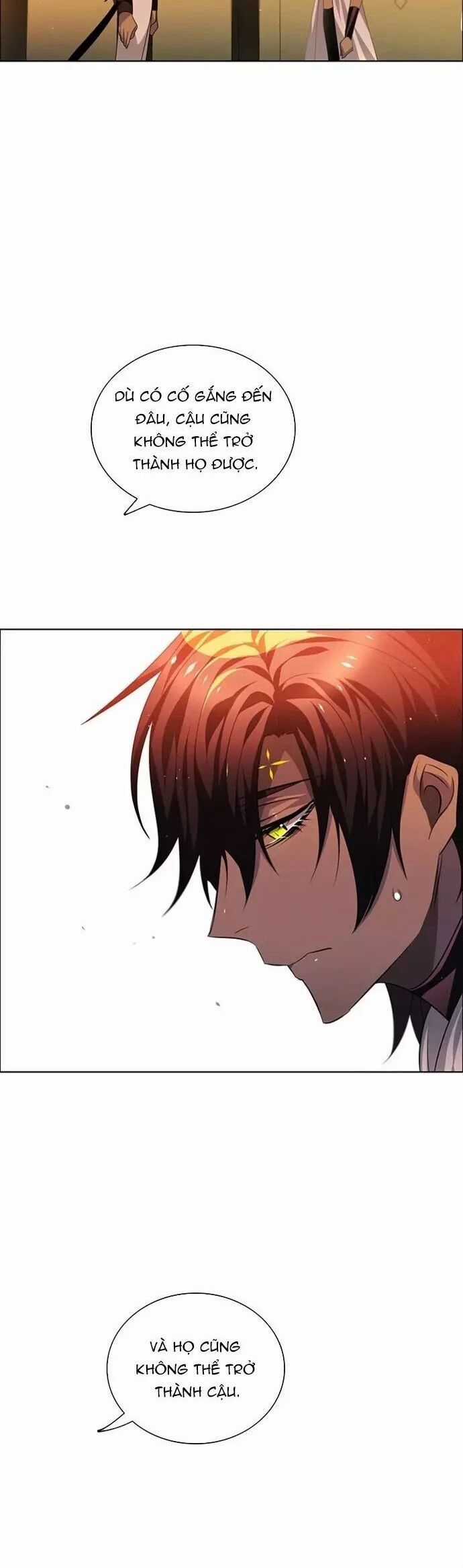 Zero Game - Chương 97 - Trang 12