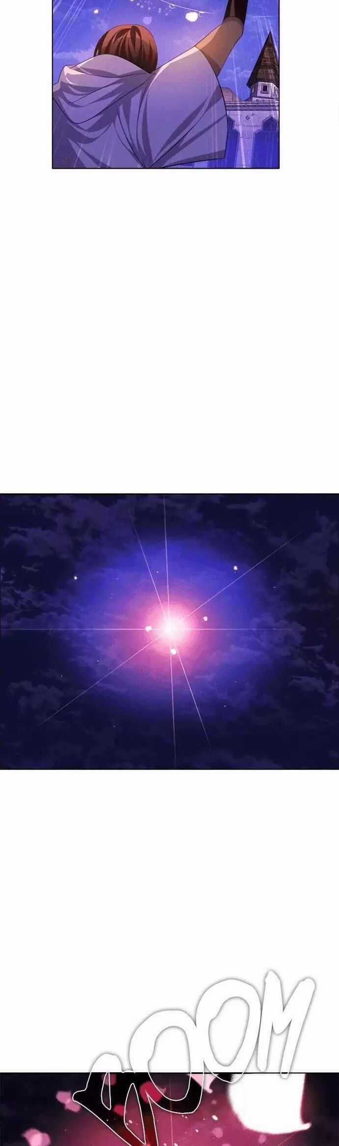 Zero Game - Chương 97 - Trang 27