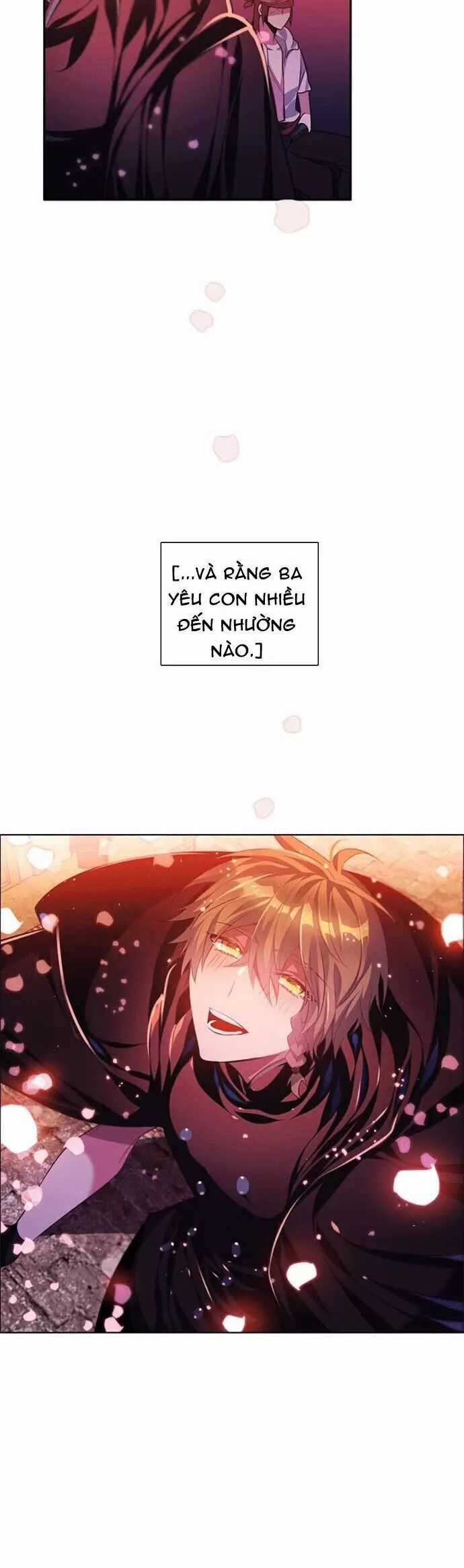 Zero Game - Chương 97 - Trang 30