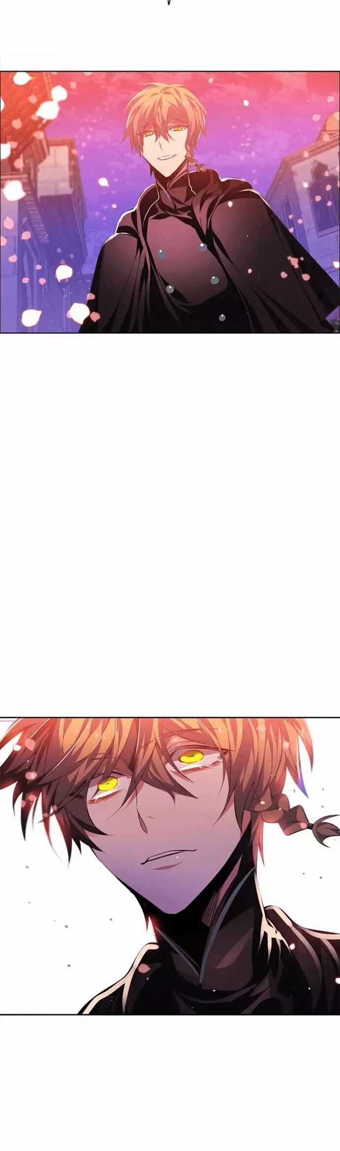 Zero Game - Chương 97 - Trang 33