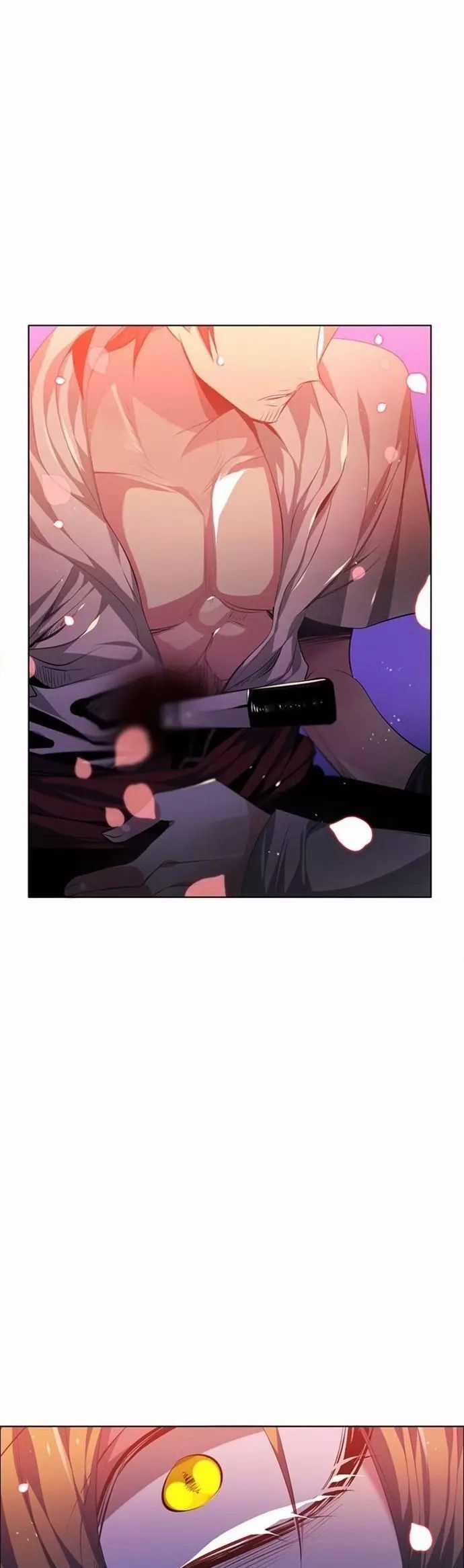 Zero Game - Chương 97 - Trang 34