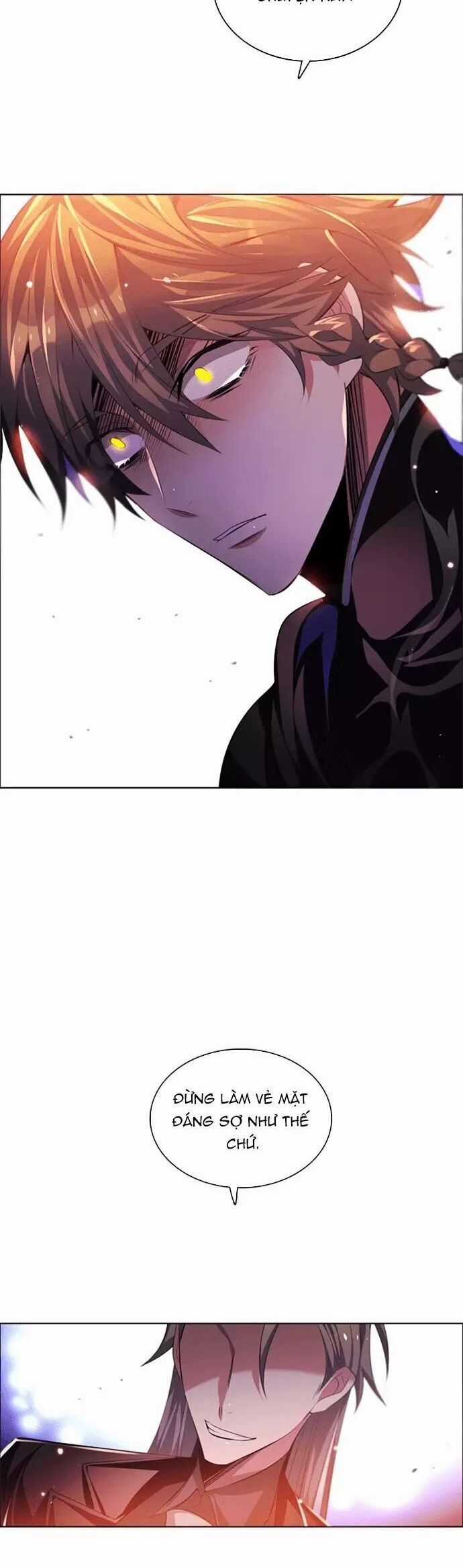 Zero Game - Chương 97 - Trang 38