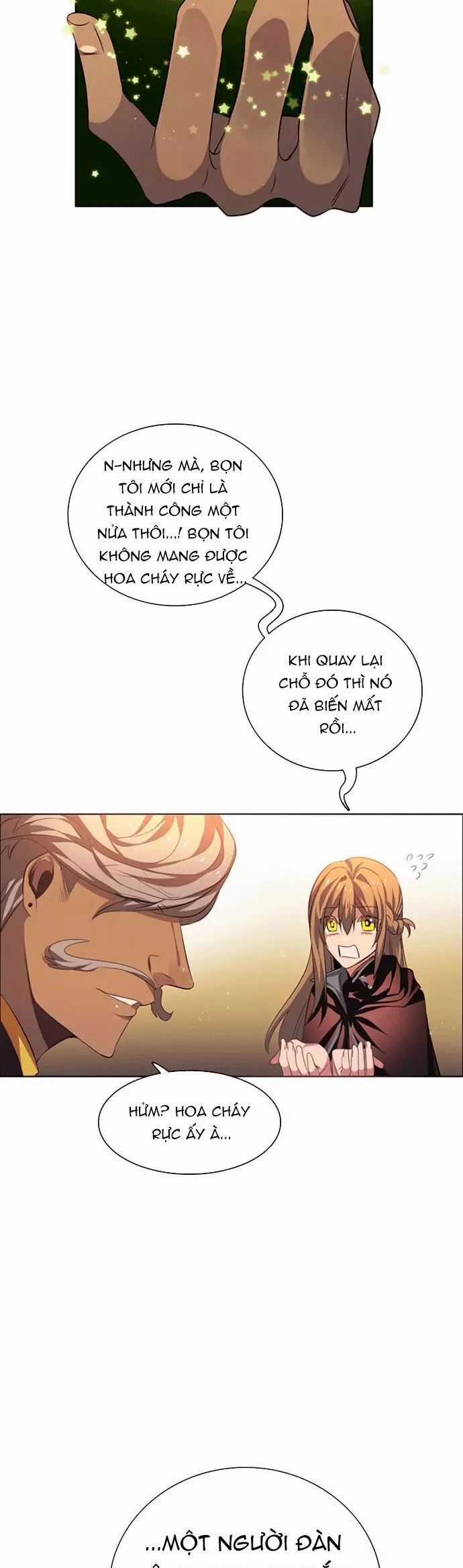 Zero Game - Chương 97 - Trang 7