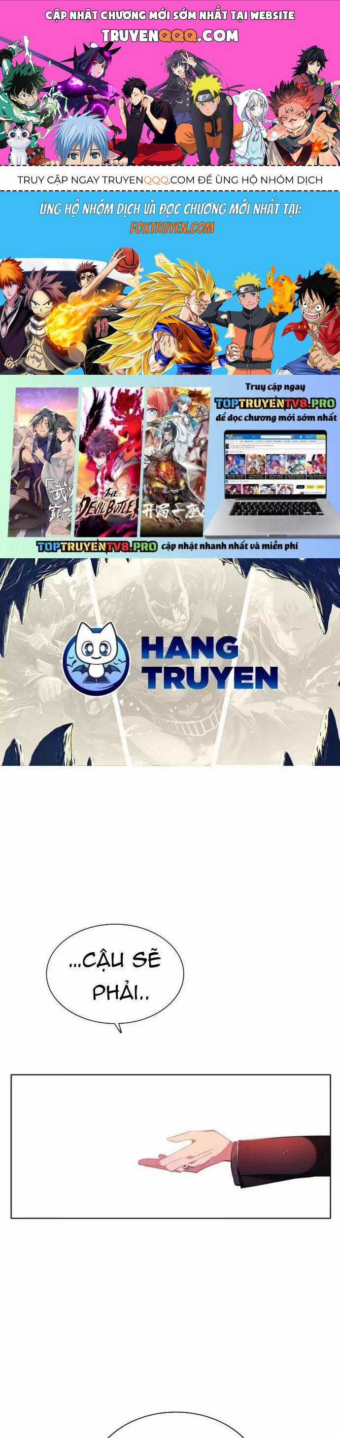 Zero Game - Chương 98 - Trang 1