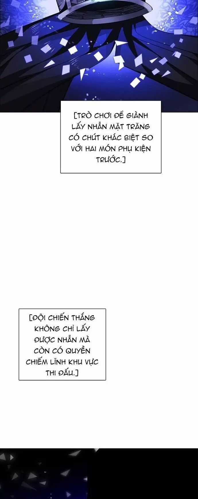 Zero Game - Chương 98 - Trang 13