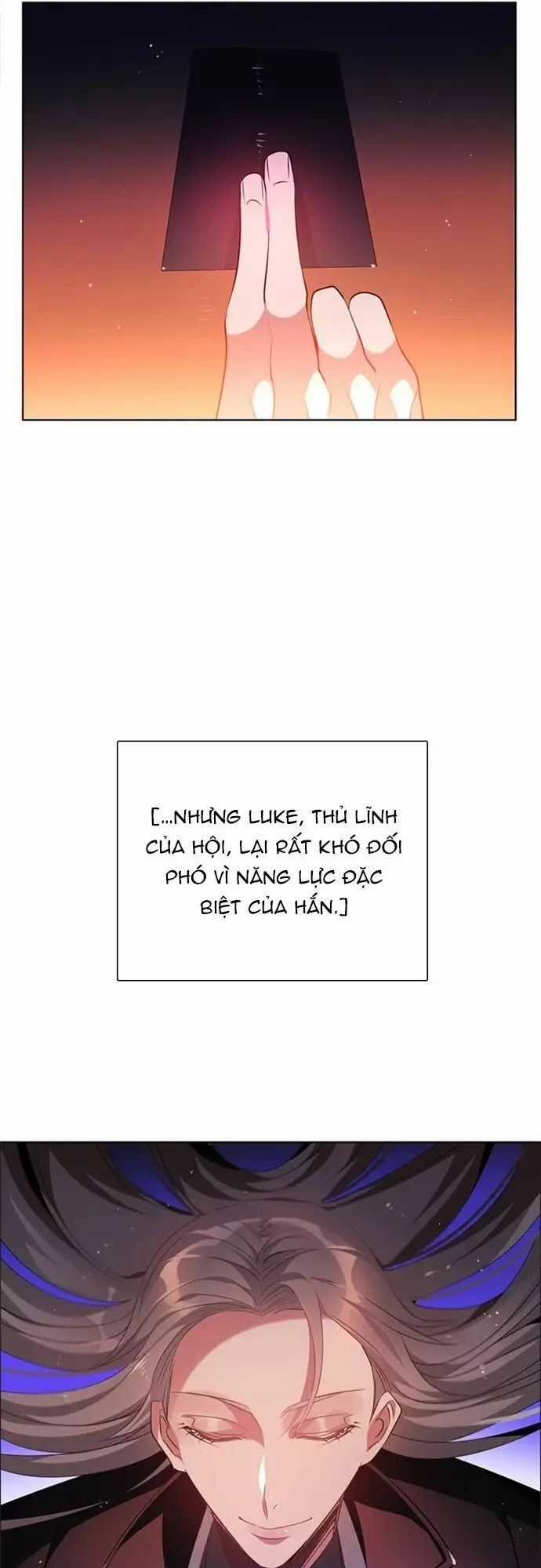 Zero Game - Chương 98 - Trang 16