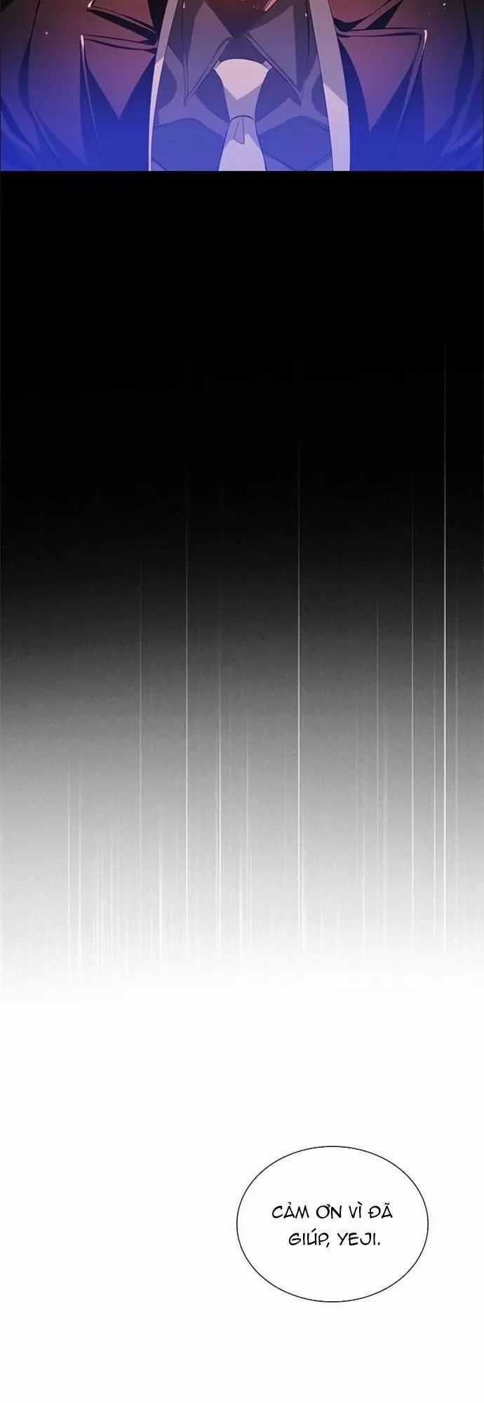 Zero Game - Chương 98 - Trang 17