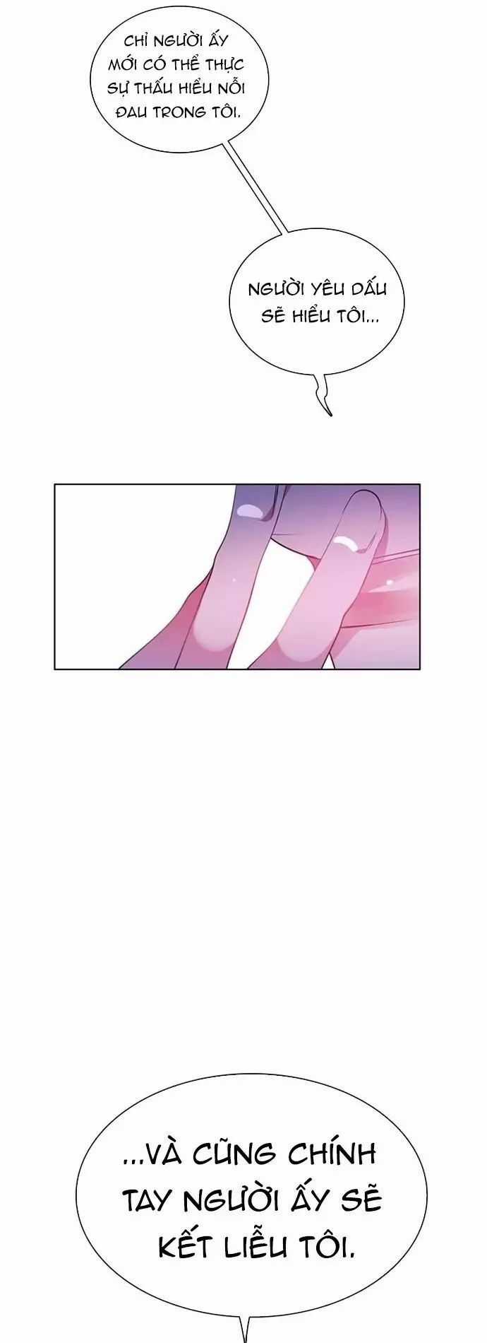 Zero Game - Chương 98 - Trang 24