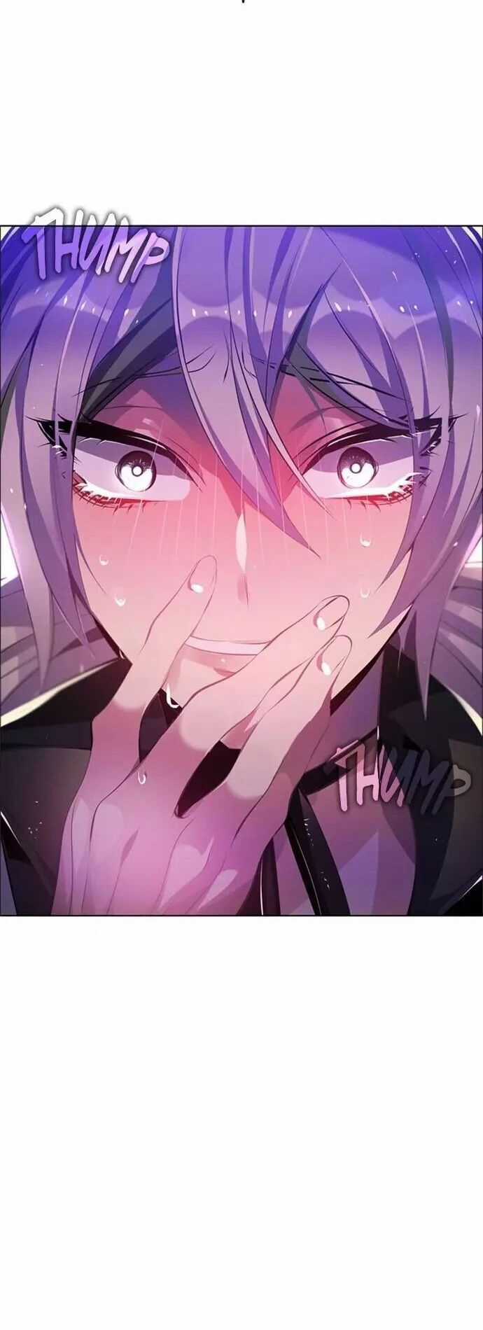 Zero Game - Chương 98 - Trang 25