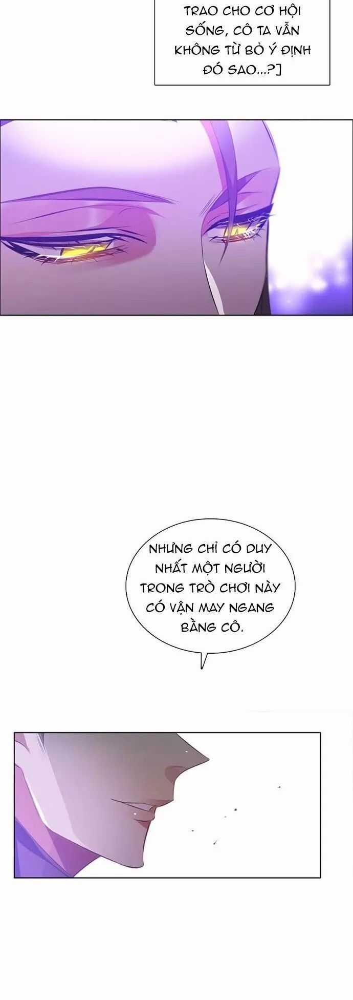 Zero Game - Chương 98 - Trang 27
