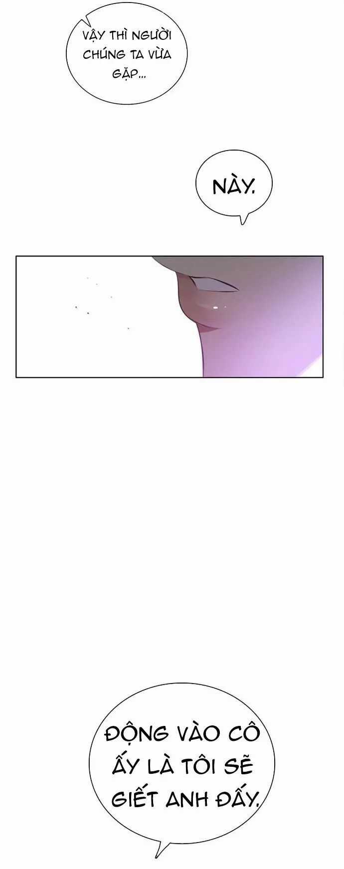 Zero Game - Chương 98 - Trang 28