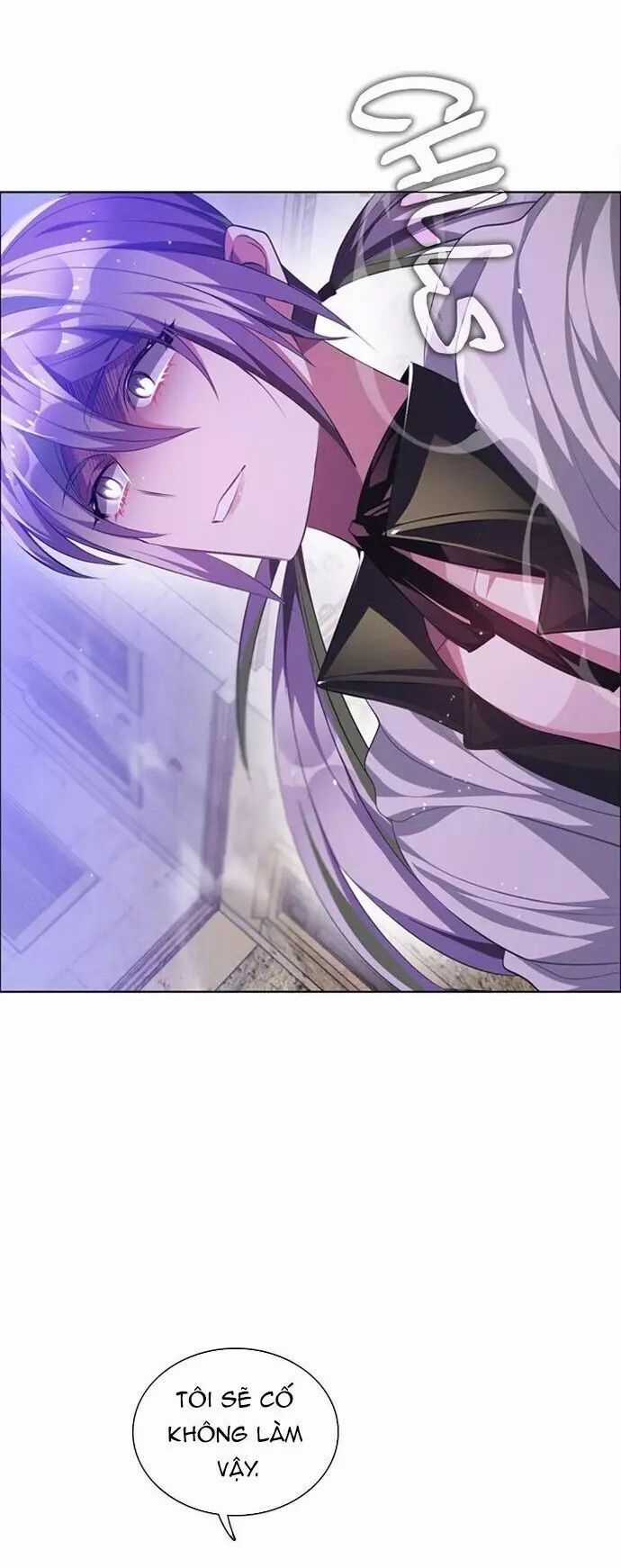 Zero Game - Chương 98 - Trang 29