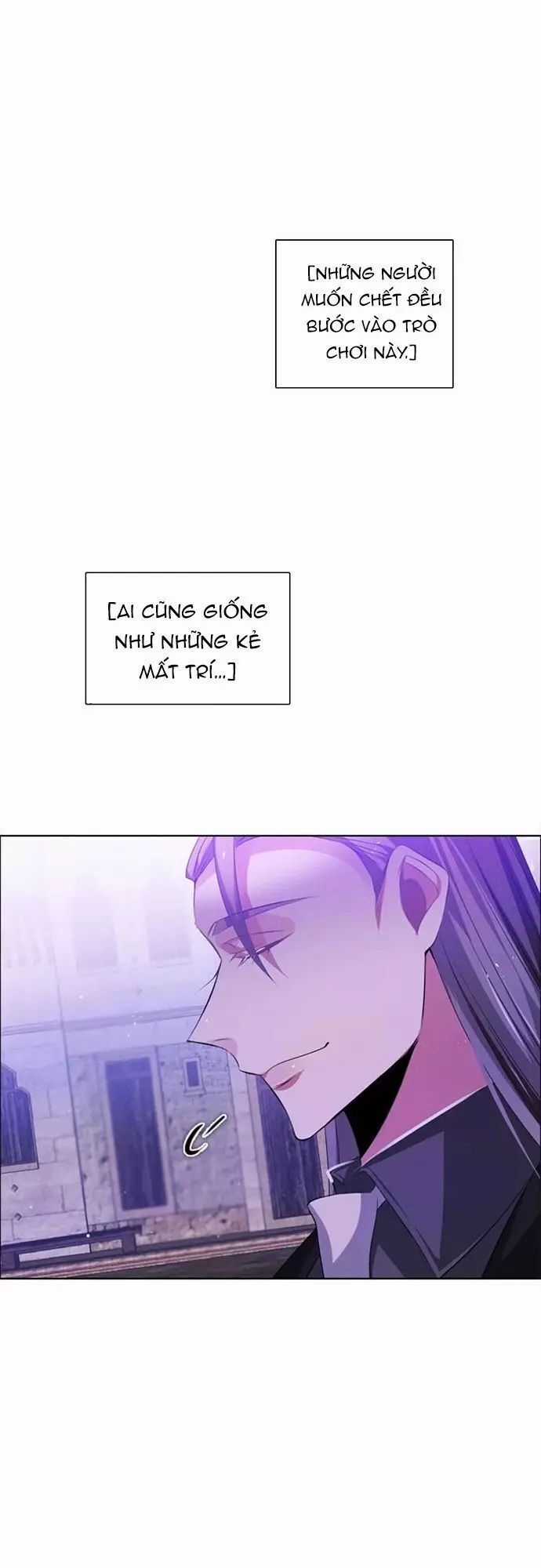 Zero Game - Chương 98 - Trang 31