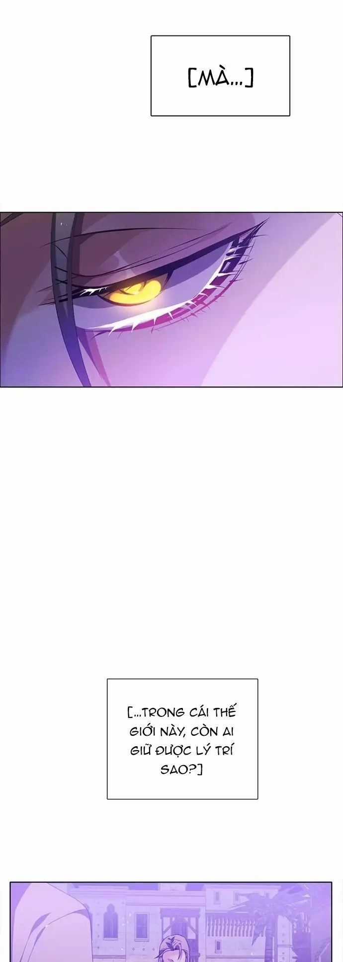 Zero Game - Chương 98 - Trang 32