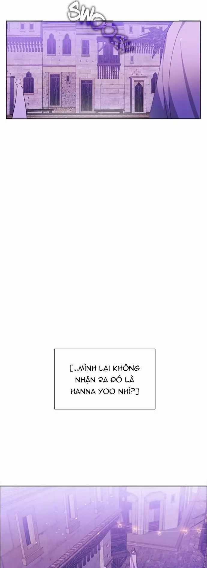 Zero Game - Chương 98 - Trang 34