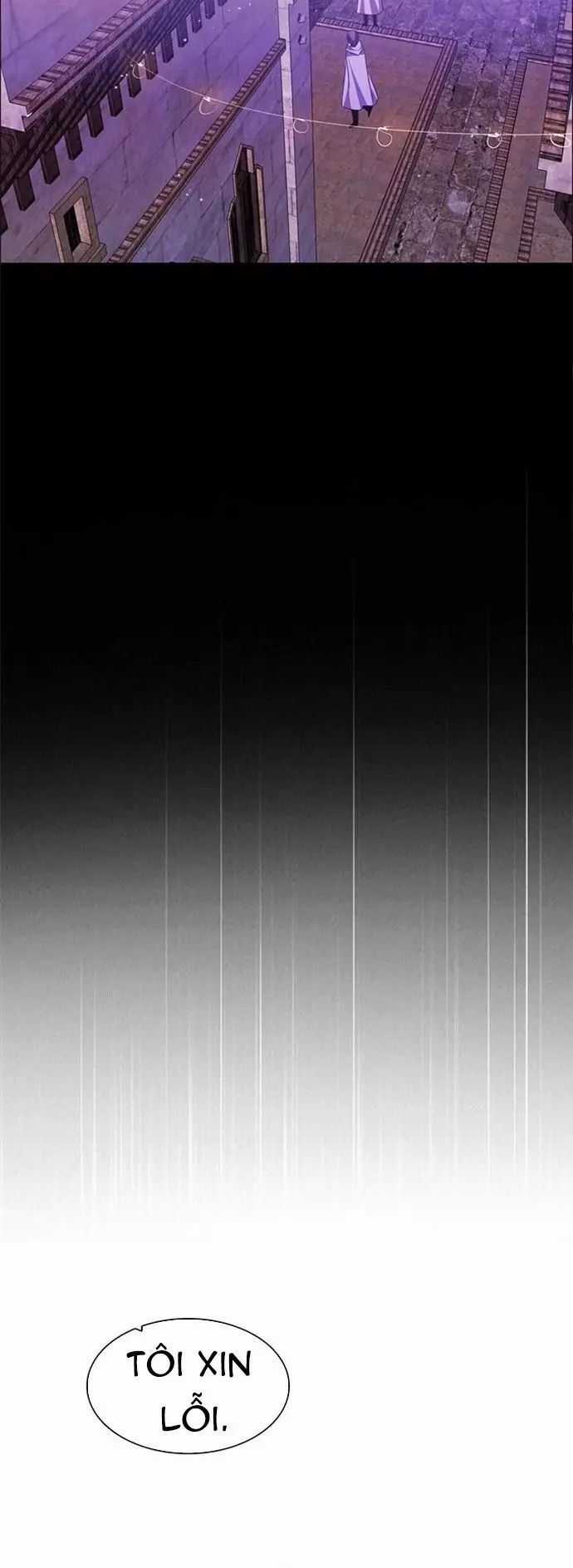 Zero Game - Chương 98 - Trang 35