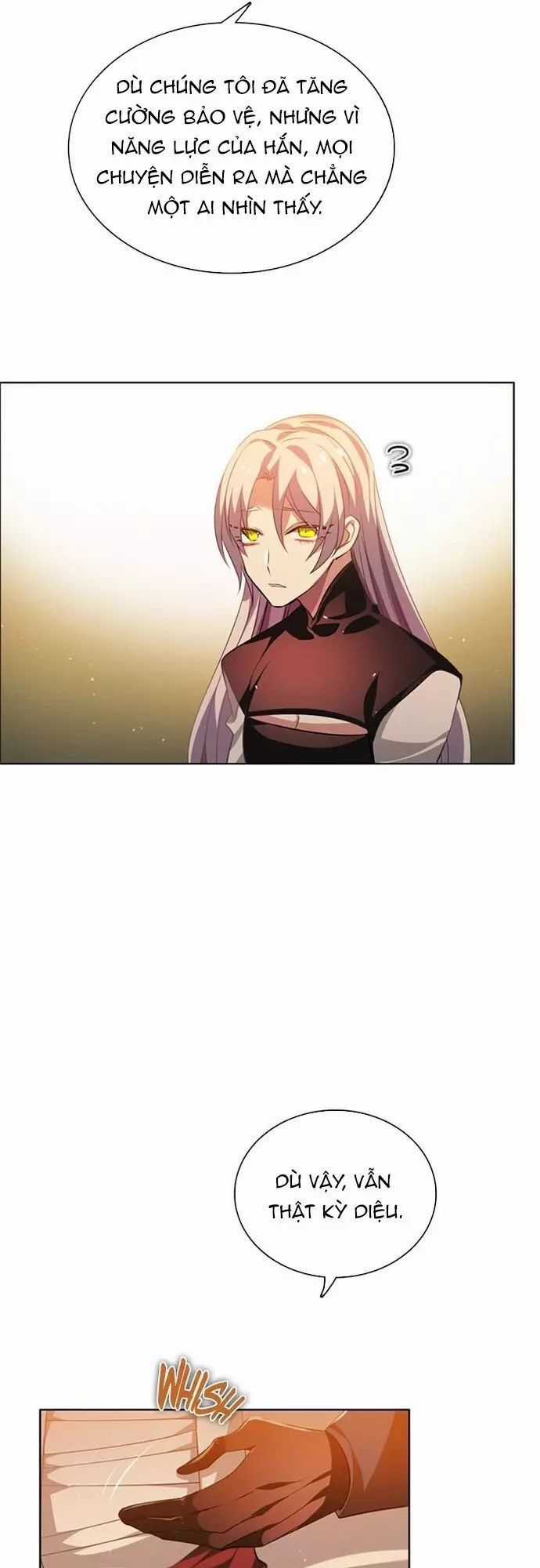 Zero Game - Chương 98 - Trang 38